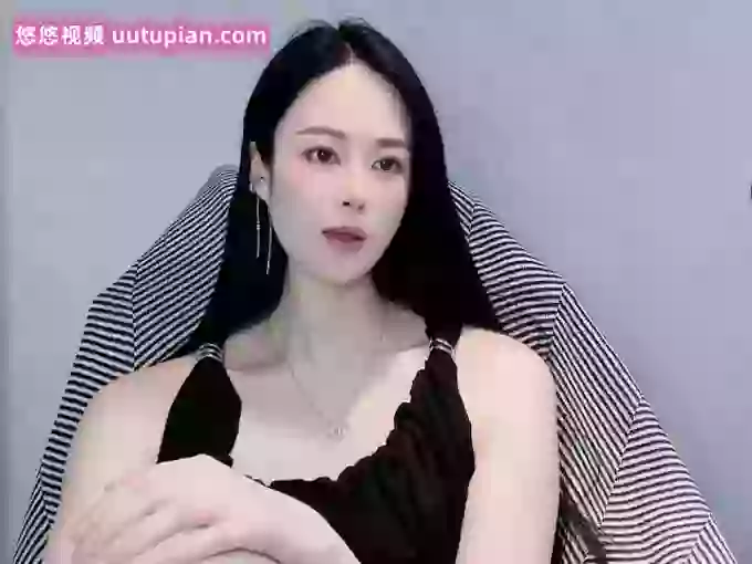 MM_007700