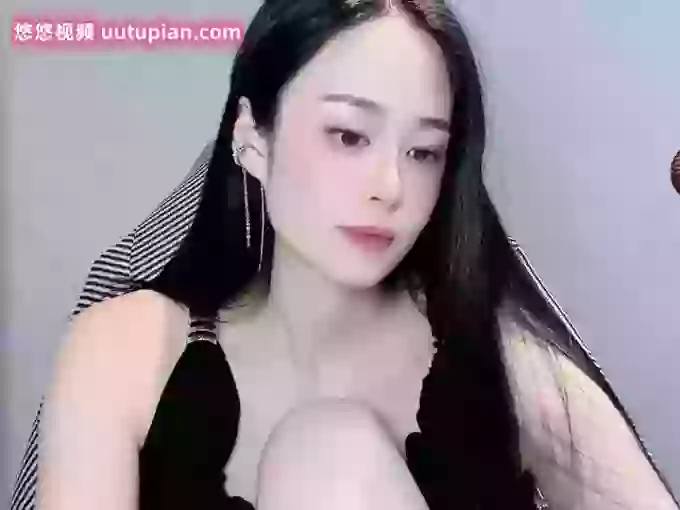 MM_007700