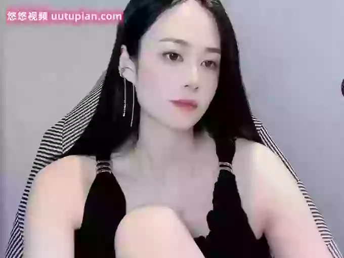MM_007700