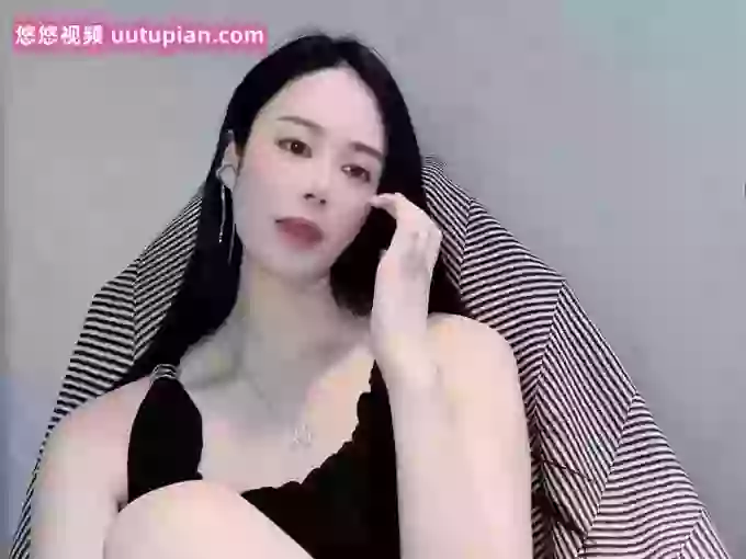 MM_007700