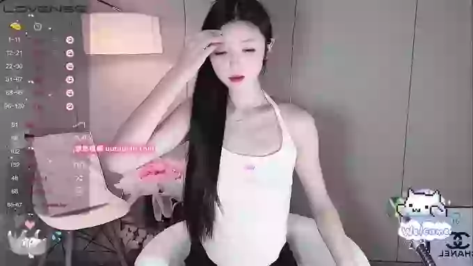 Yinoyai_3