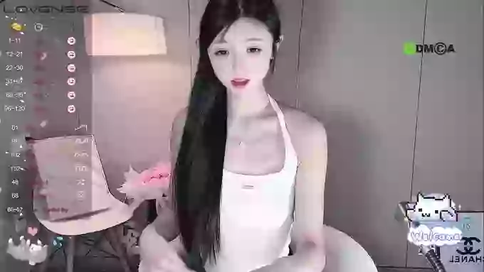 Yinoyai_3