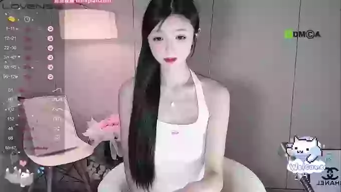 Yinoyai_3