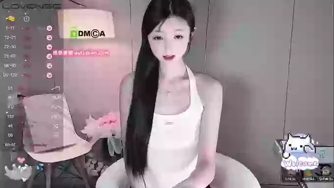Yinoyai_3
