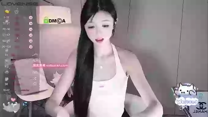 Yinoyai_3