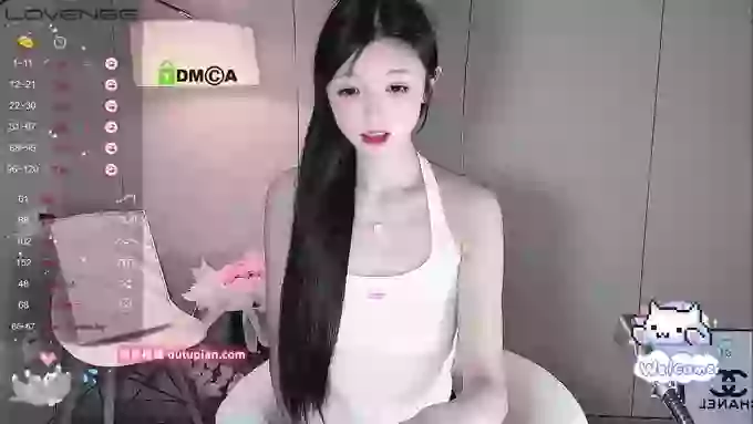 Yinoyai_3