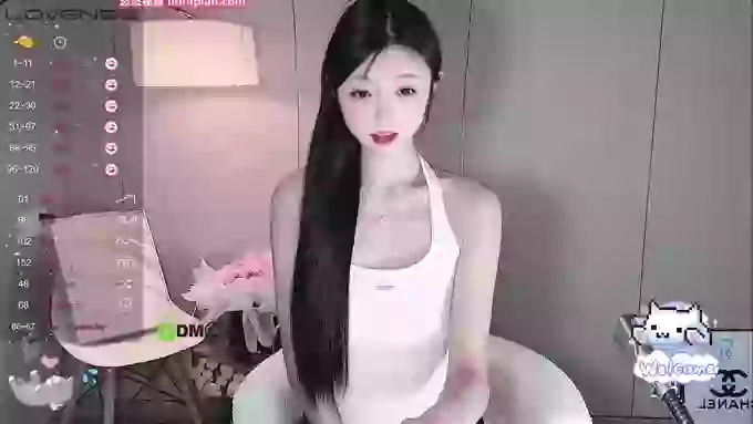 Yinoyai_3