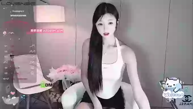 Yinoyai_3