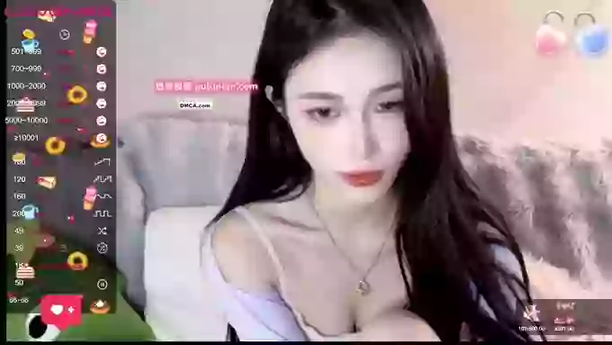 Sunny88__