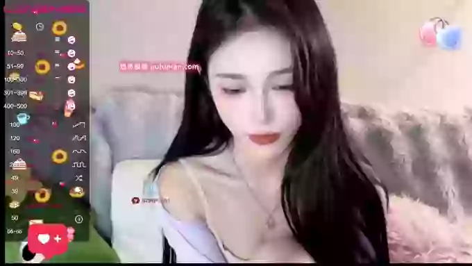 Sunny88__