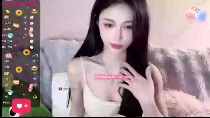 Sunny88__