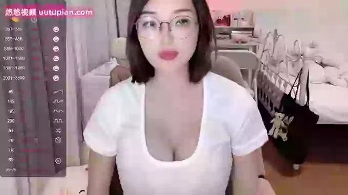 608destiny