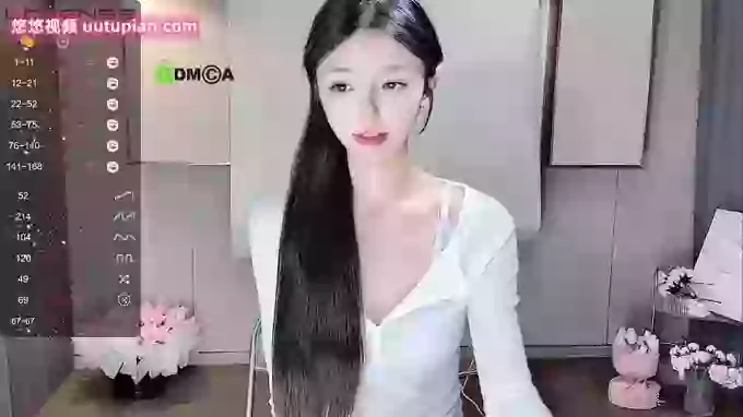 Yinoyai_3