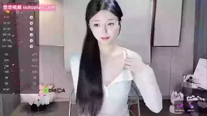 Yinoyai_3