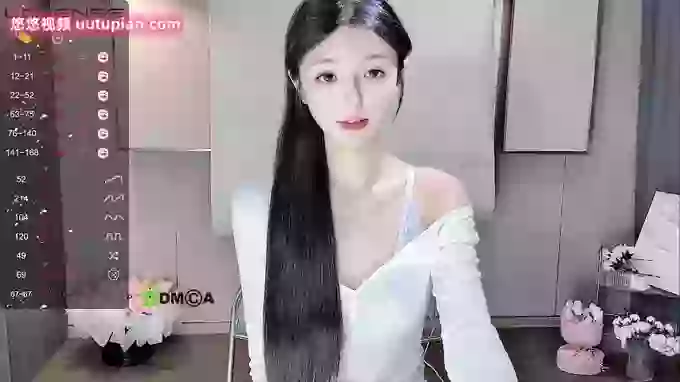 Yinoyai_3