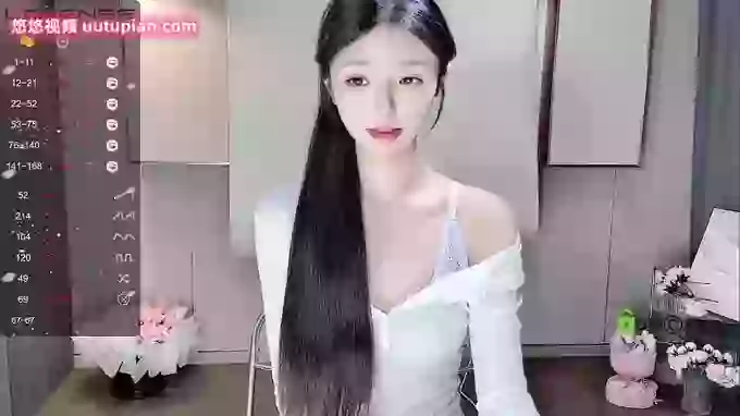 Yinoyai_3
