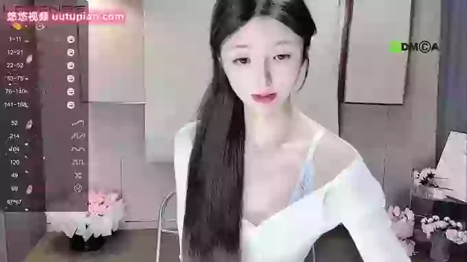 Yinoyai_3
