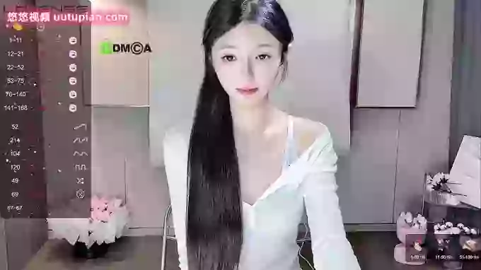 Yinoyai_3