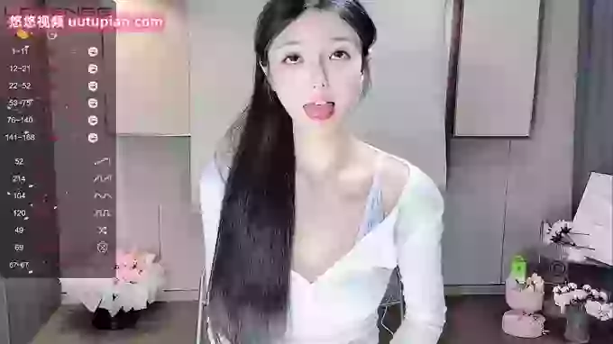 Yinoyai_3