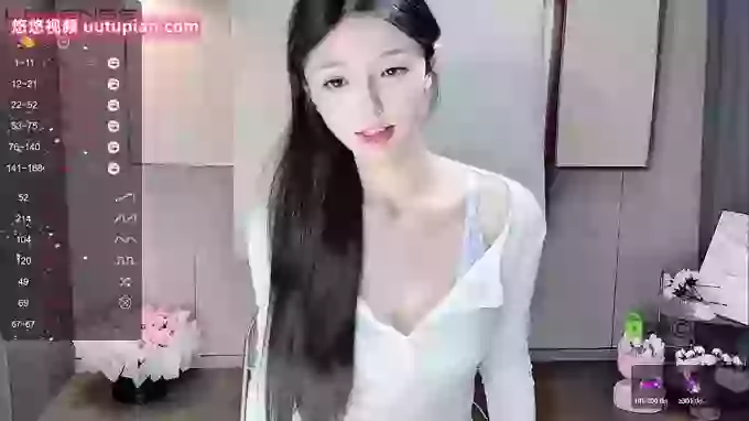 Yinoyai_3