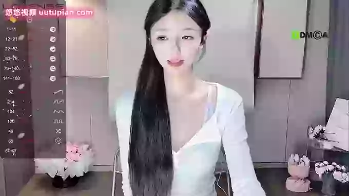 Yinoyai_3