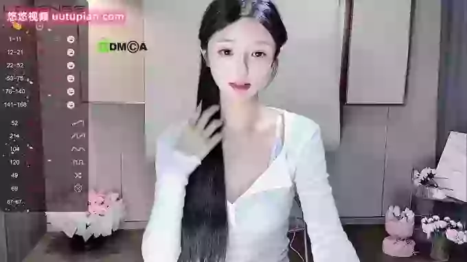 Yinoyai_3