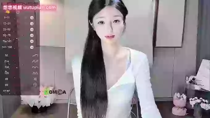 Yinoyai_3