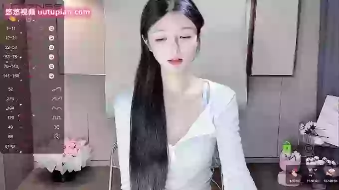 Yinoyai_3