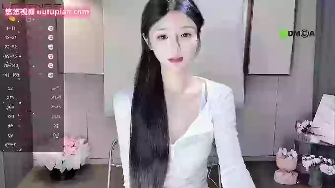 Yinoyai_3