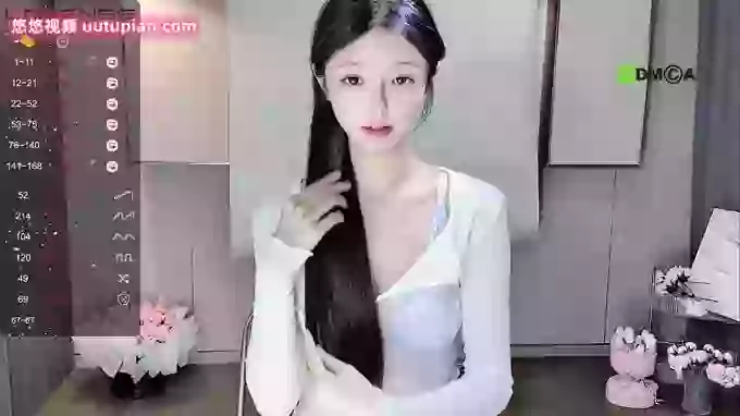 Yinoyai_3