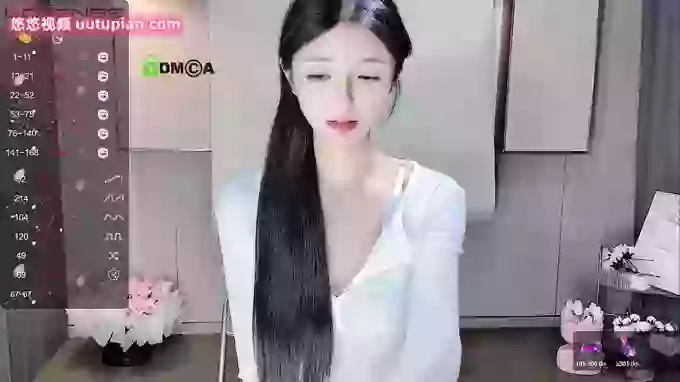 Yinoyai_3