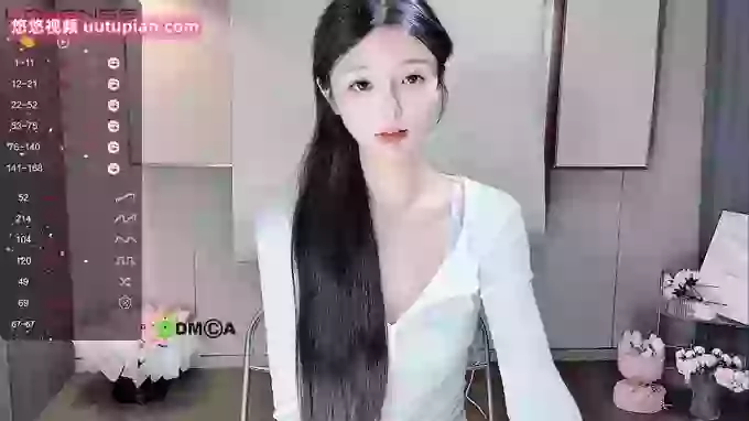 Yinoyai_3