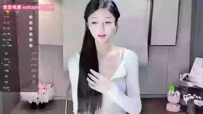 Yinoyai_3