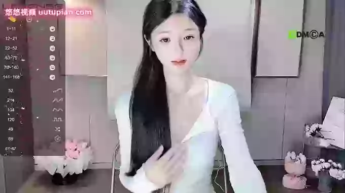 Yinoyai_3