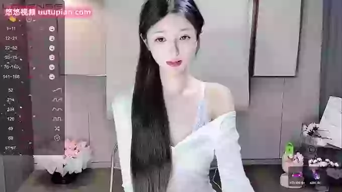 Yinoyai_3