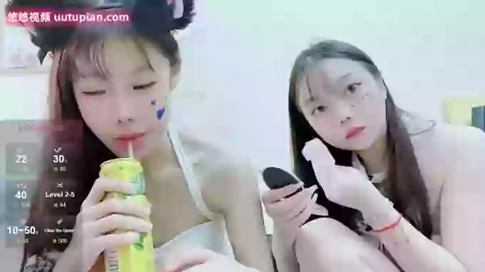 Poker-MM