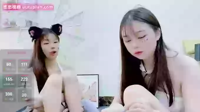 Poker-MM