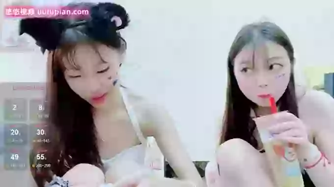 Poker-MM