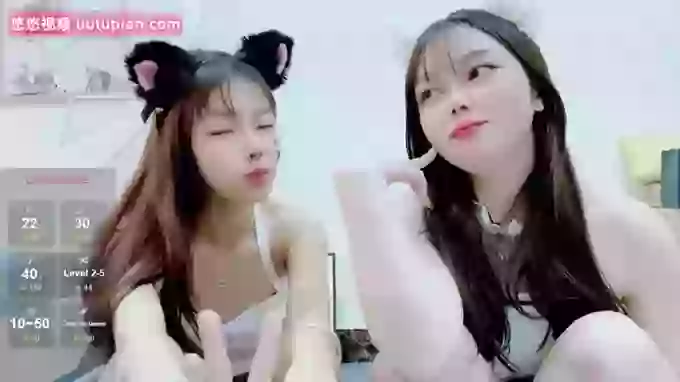 Poker-MM