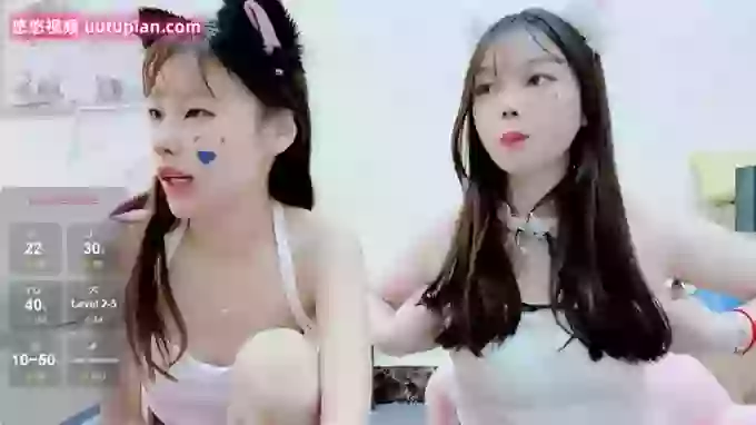 Poker-MM