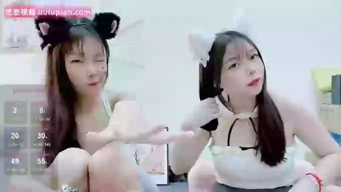 Poker-MM