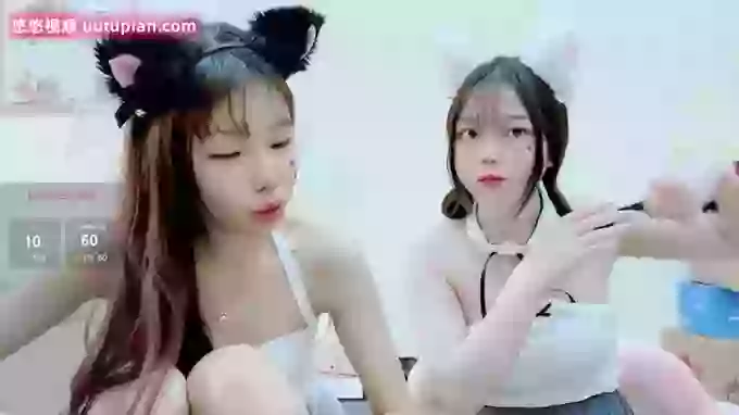 Poker-MM