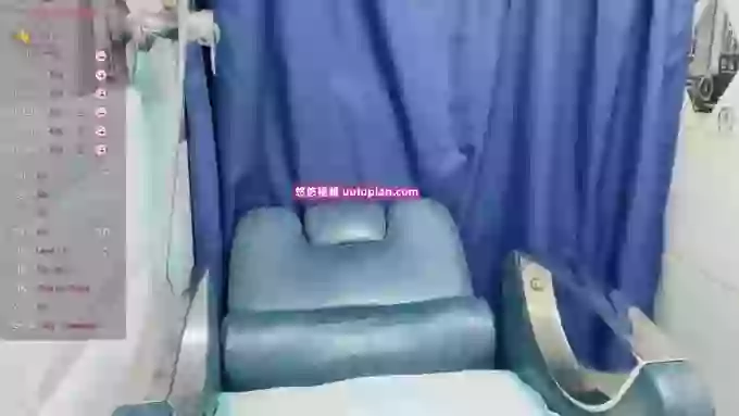 wumeinv