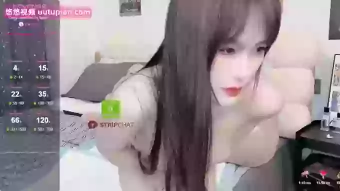 KELE_