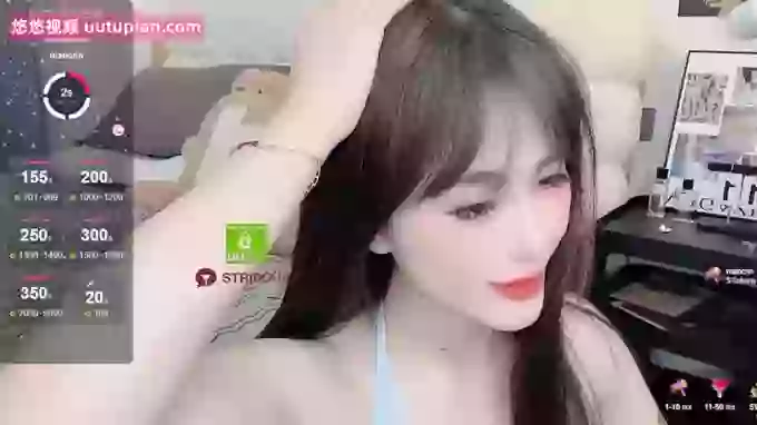KELE_
