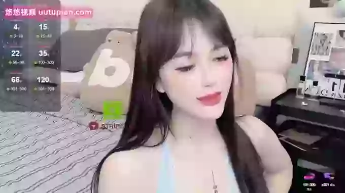 KELE_