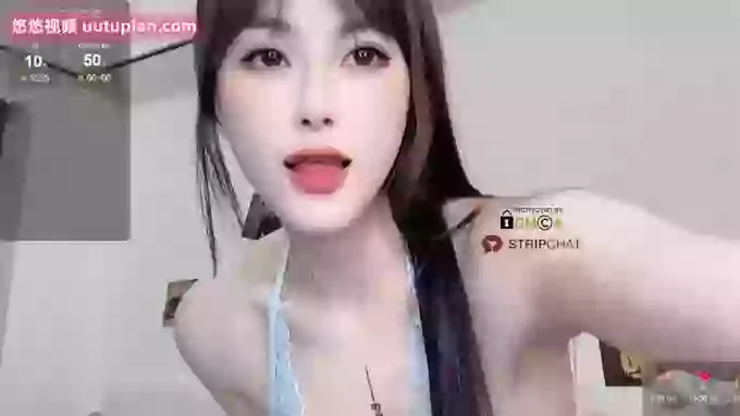 KELE_