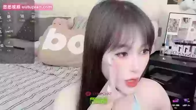 KELE_