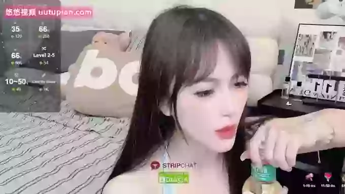 KELE_