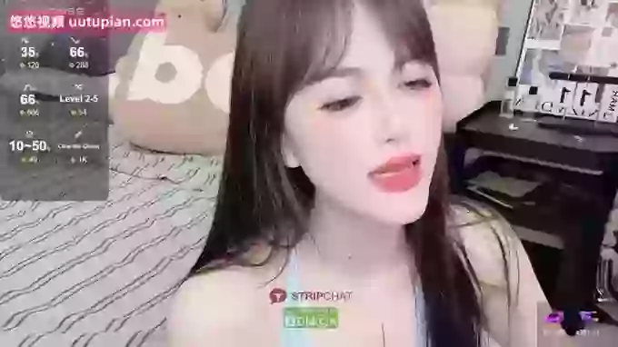 KELE_